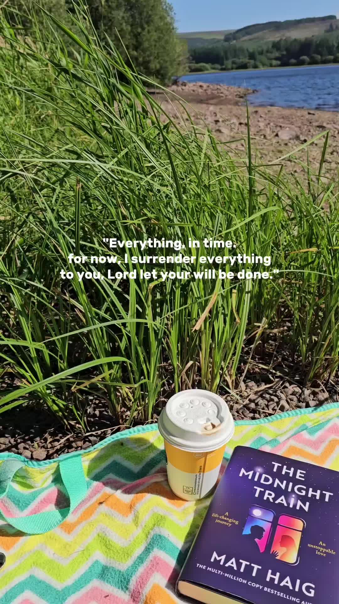 @Vic 🙏✝️
