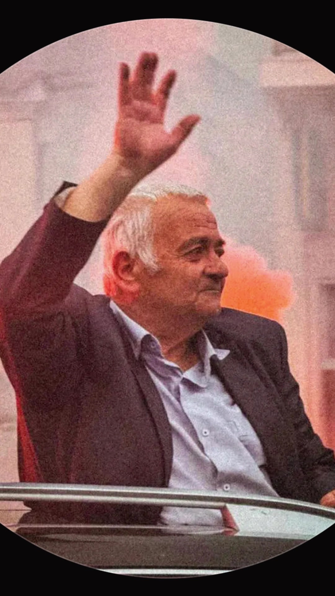 @η θεια του σκυφτουλη.