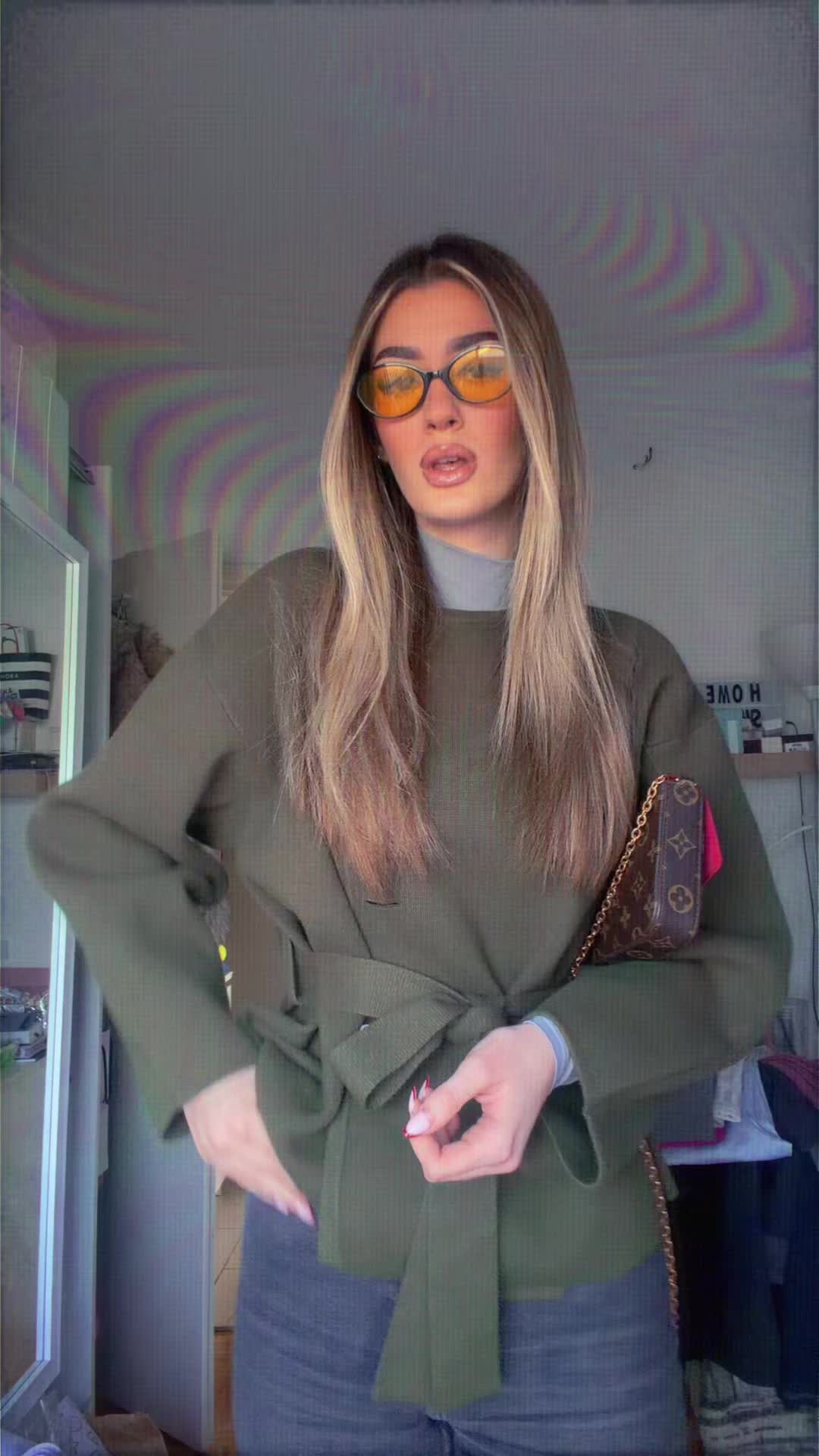 @Mila