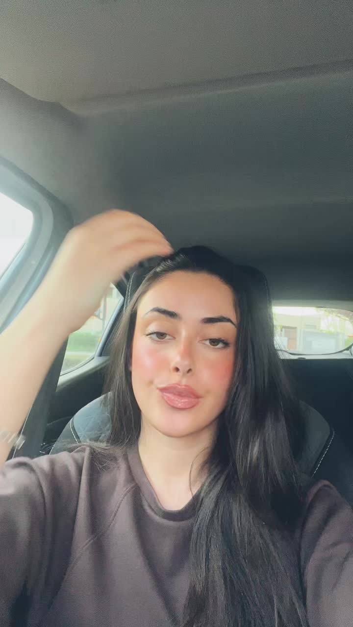 @mariaadelgg