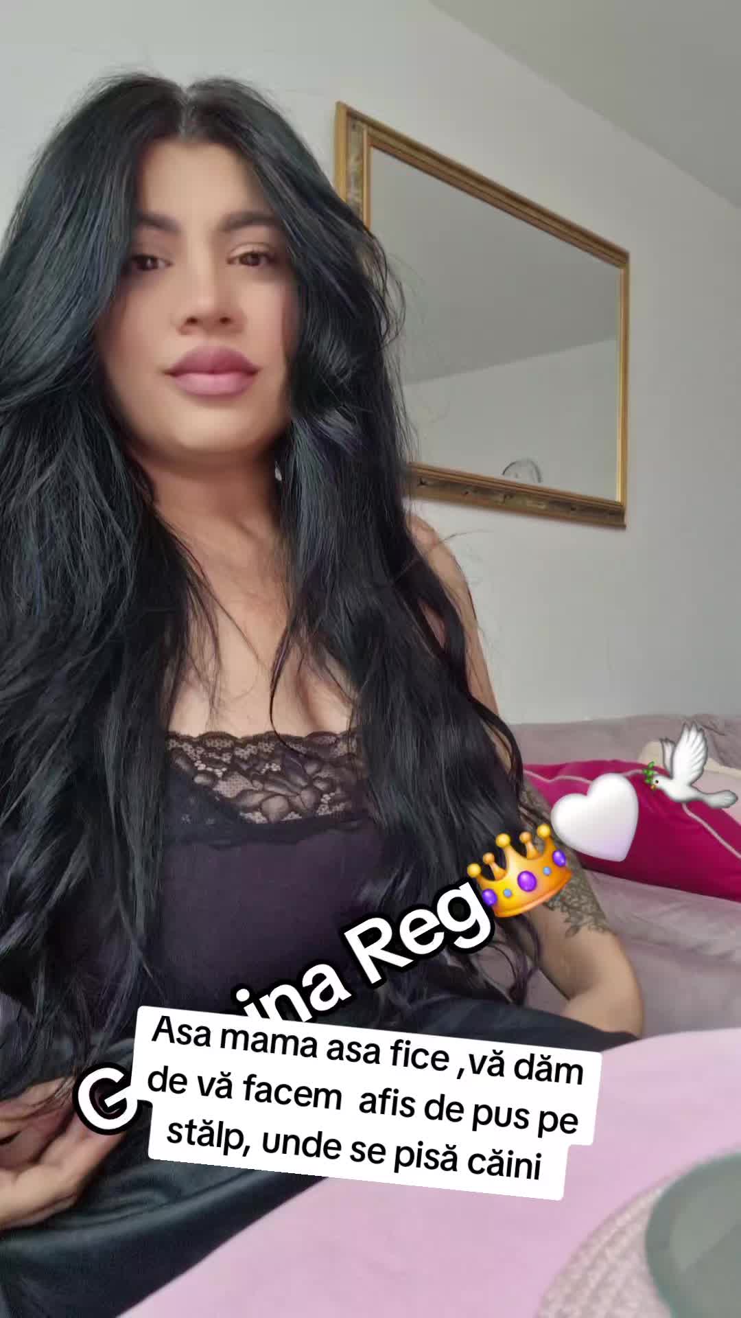 @Geanina Reg👑