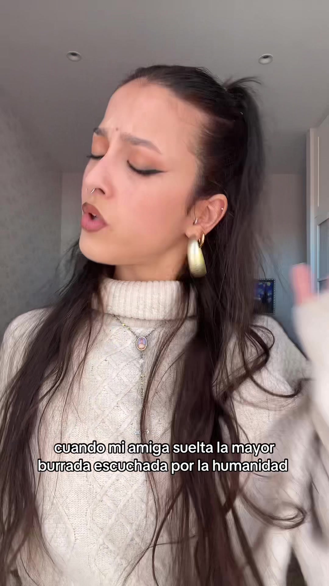 @lajenni4friends