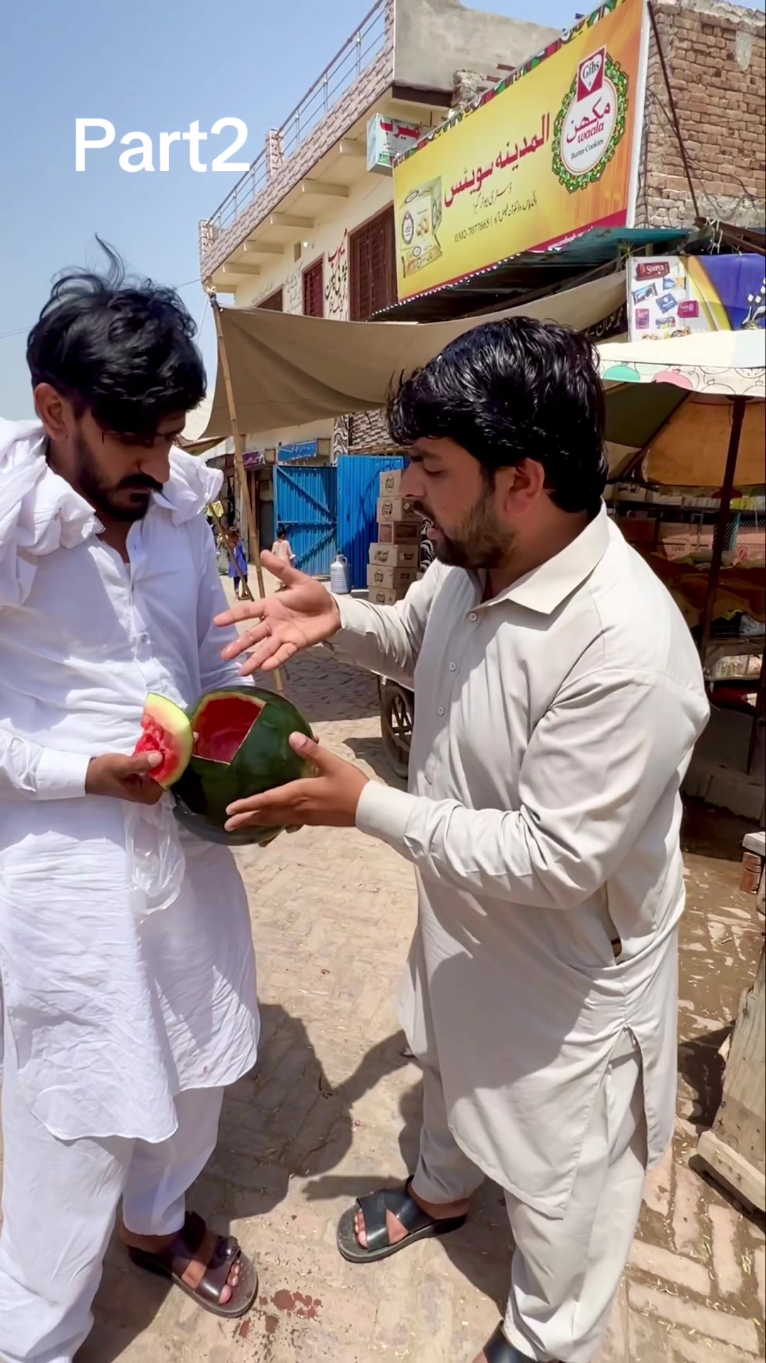 @Samiullah707