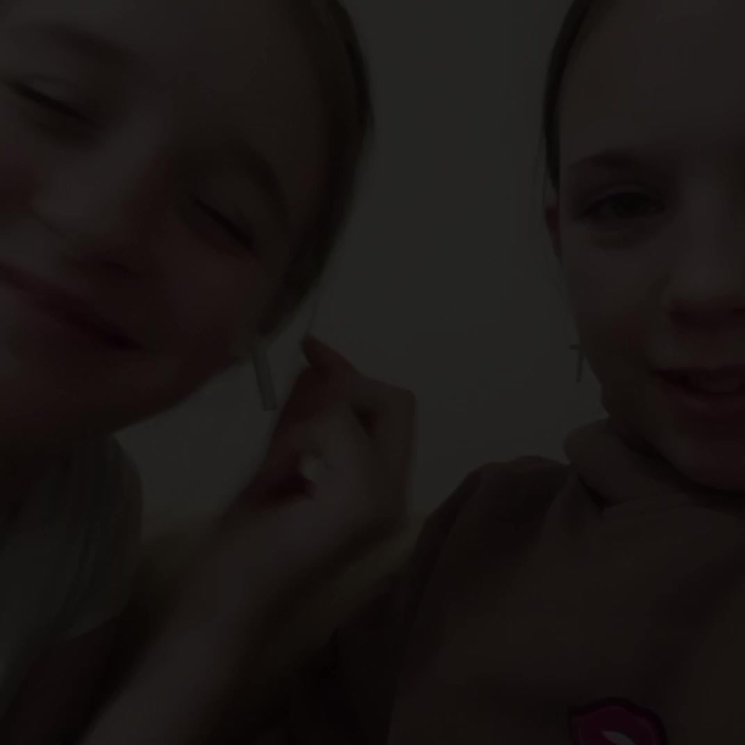 @🎄СкОрО НоВыЙ ГоД🎄