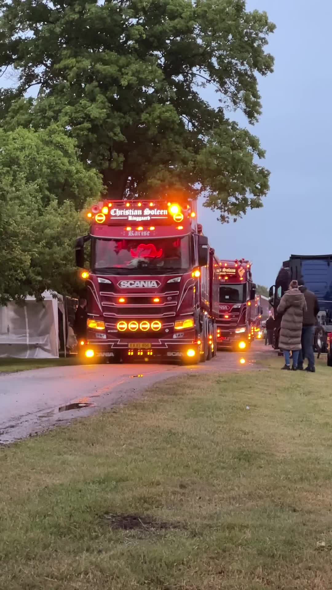 @🚨 GG Truckspot 🚨