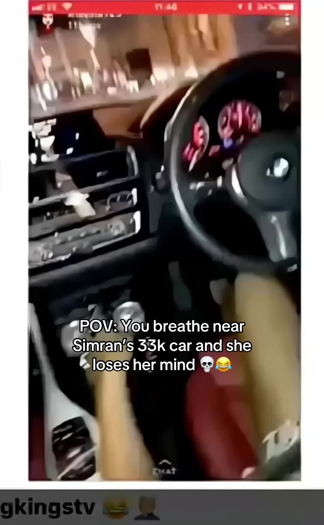 @DESI MAFIA