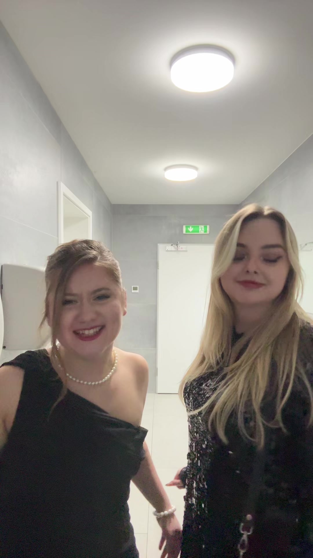 @Milana