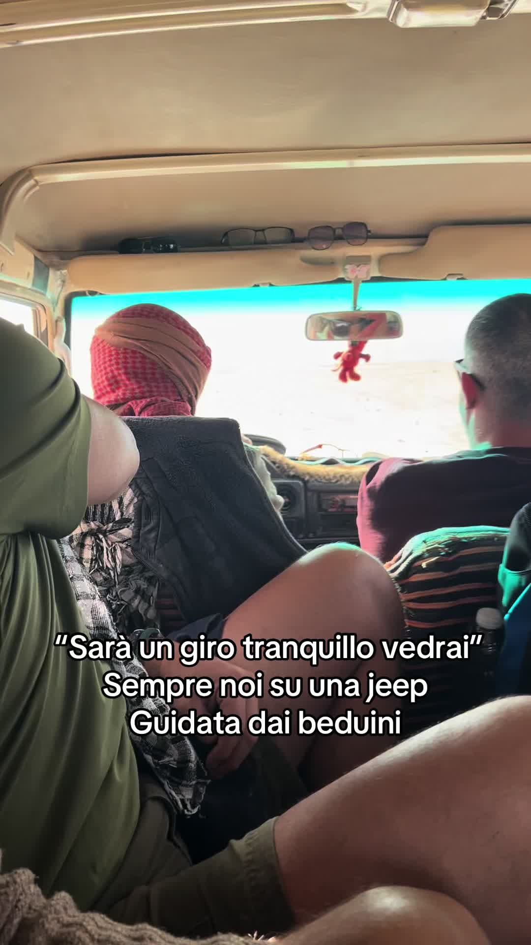 @ponzola
