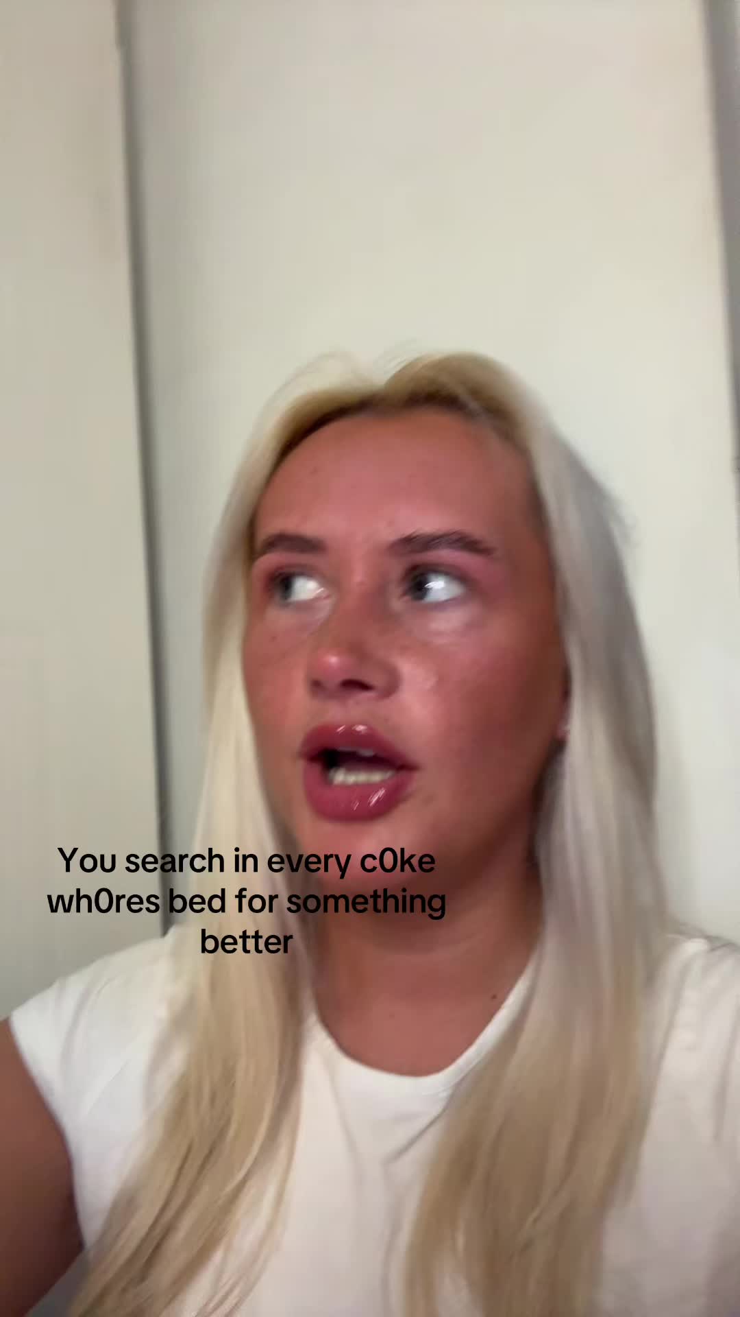 @𝓢𝓲𝓷𝓮𝓪𝓭