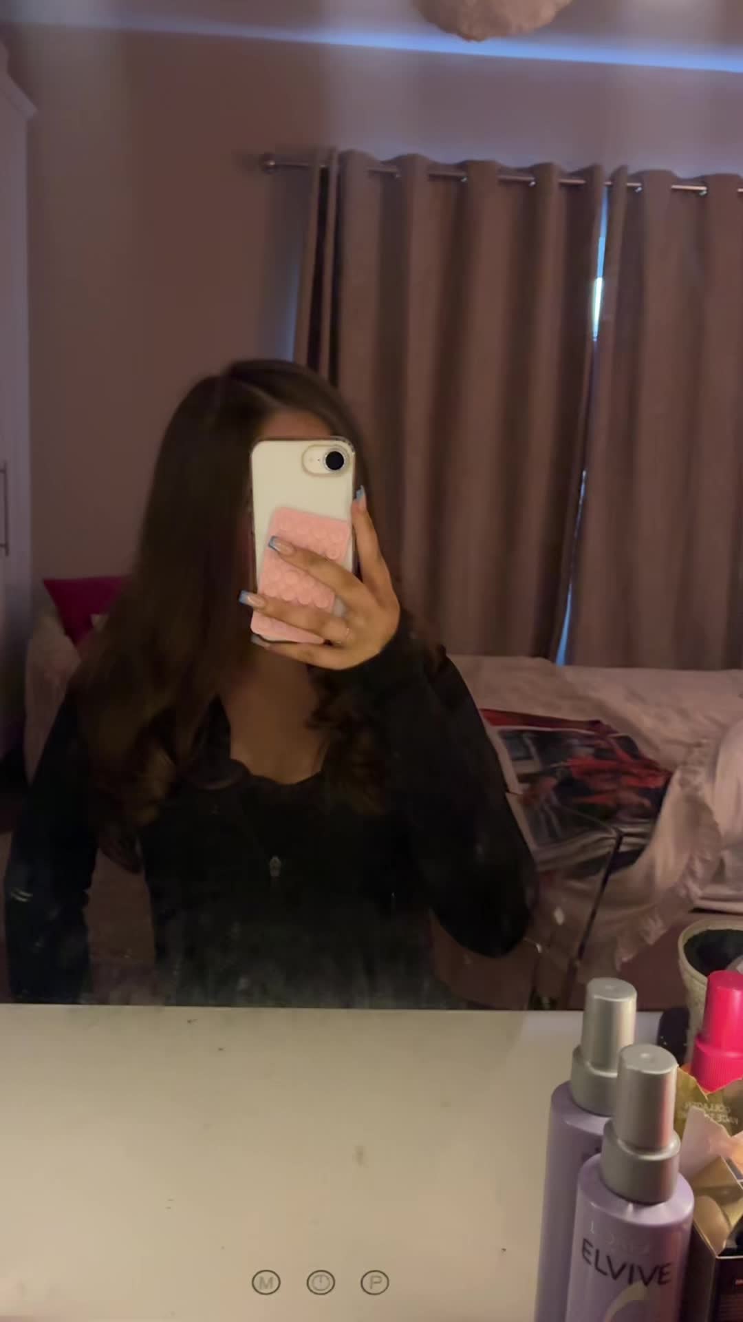 @aoibhesspamx