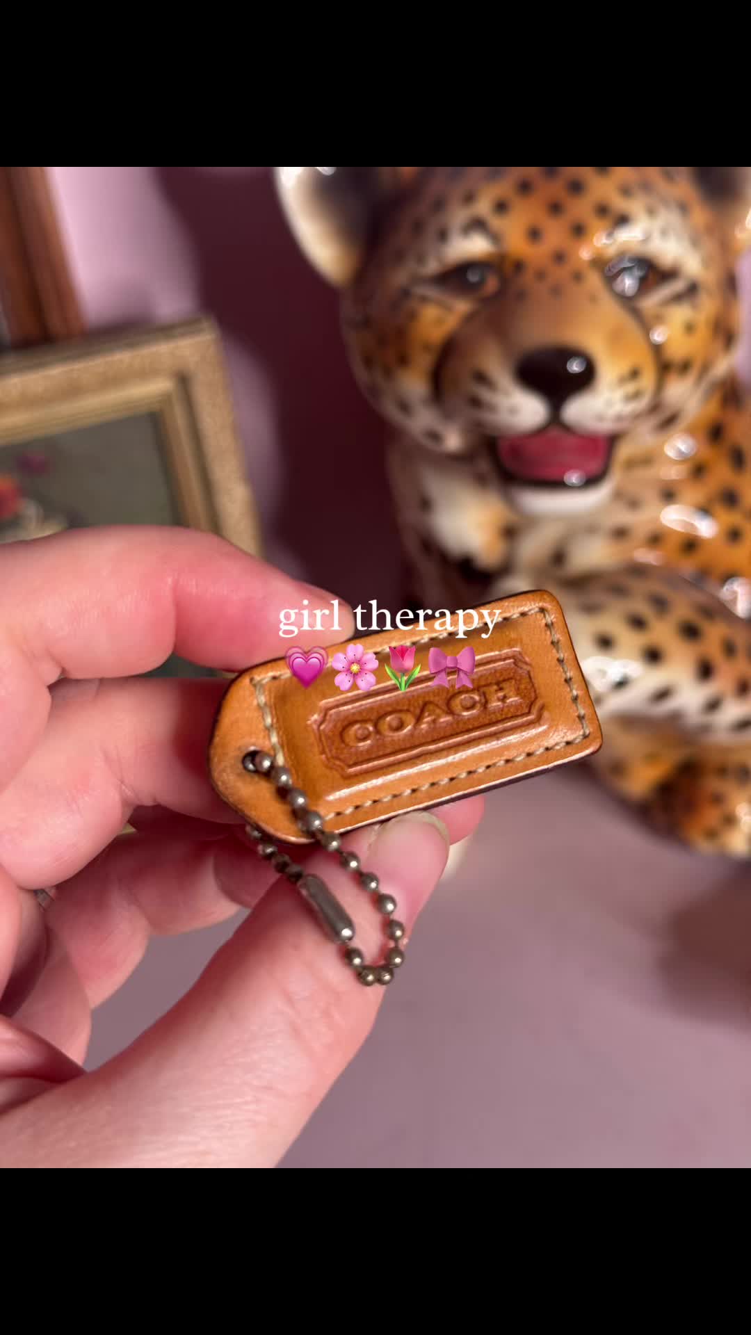 @Labelsforlunch
