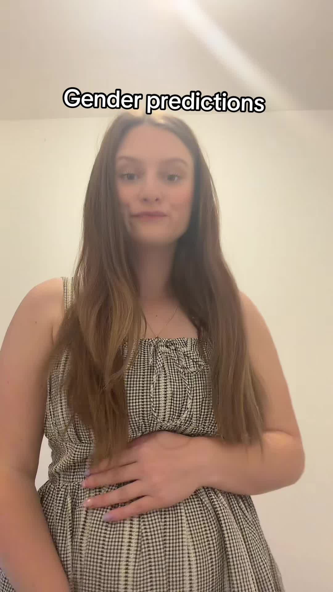 @Meg 🌈 pregnancy after loss