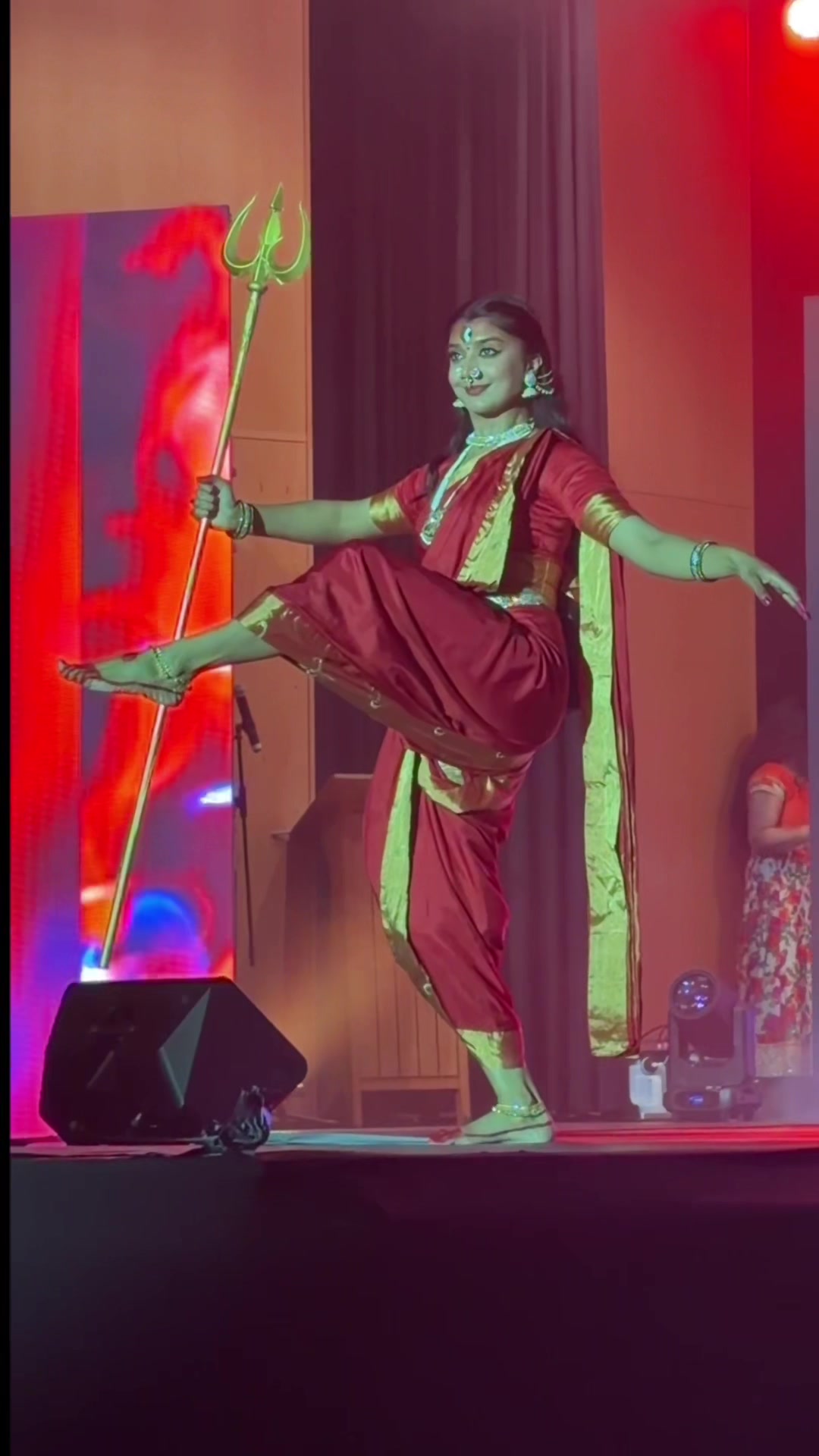 @Sruthi Anil