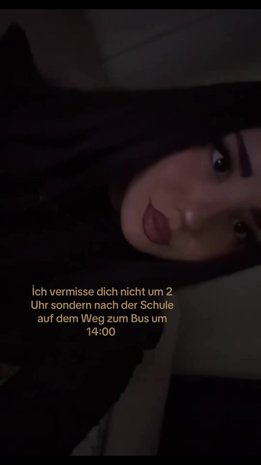 @𝑬