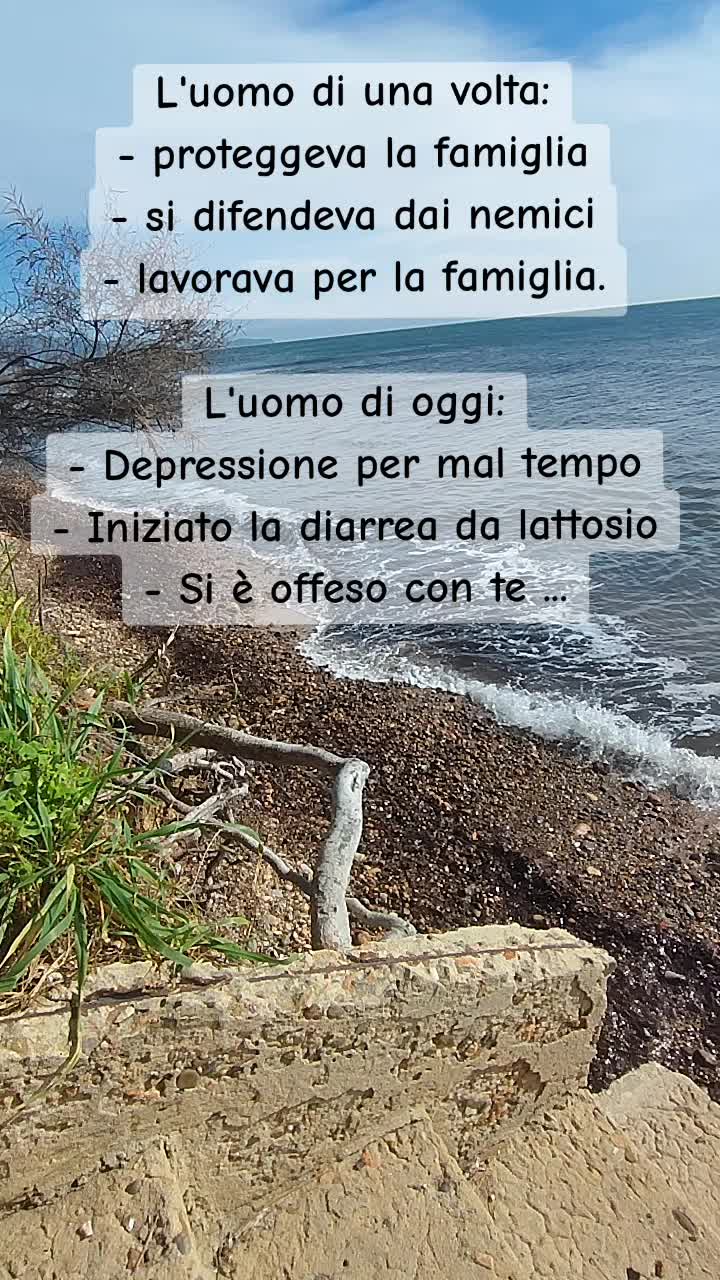@Reset_DaYa
