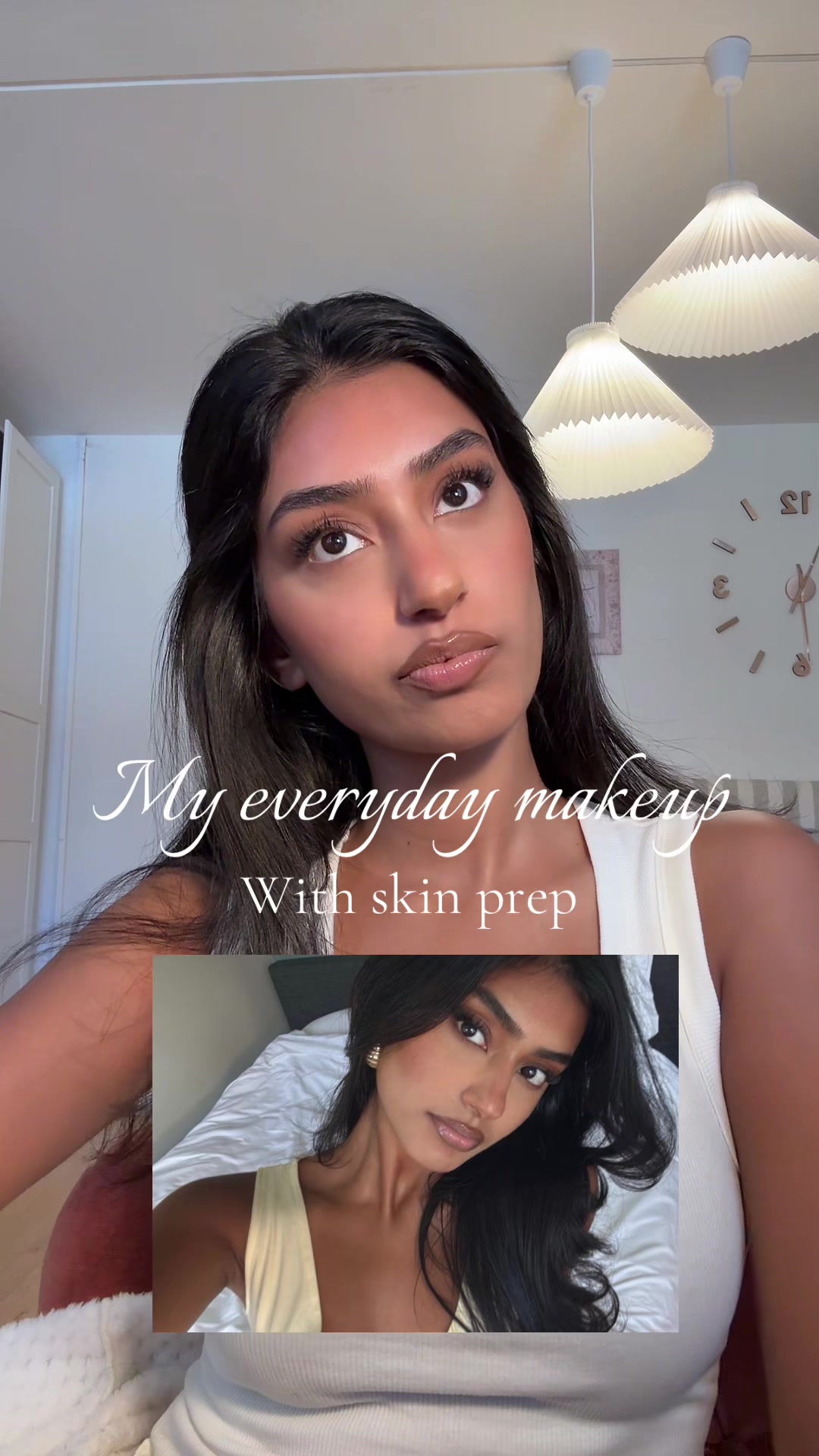 @Anusha