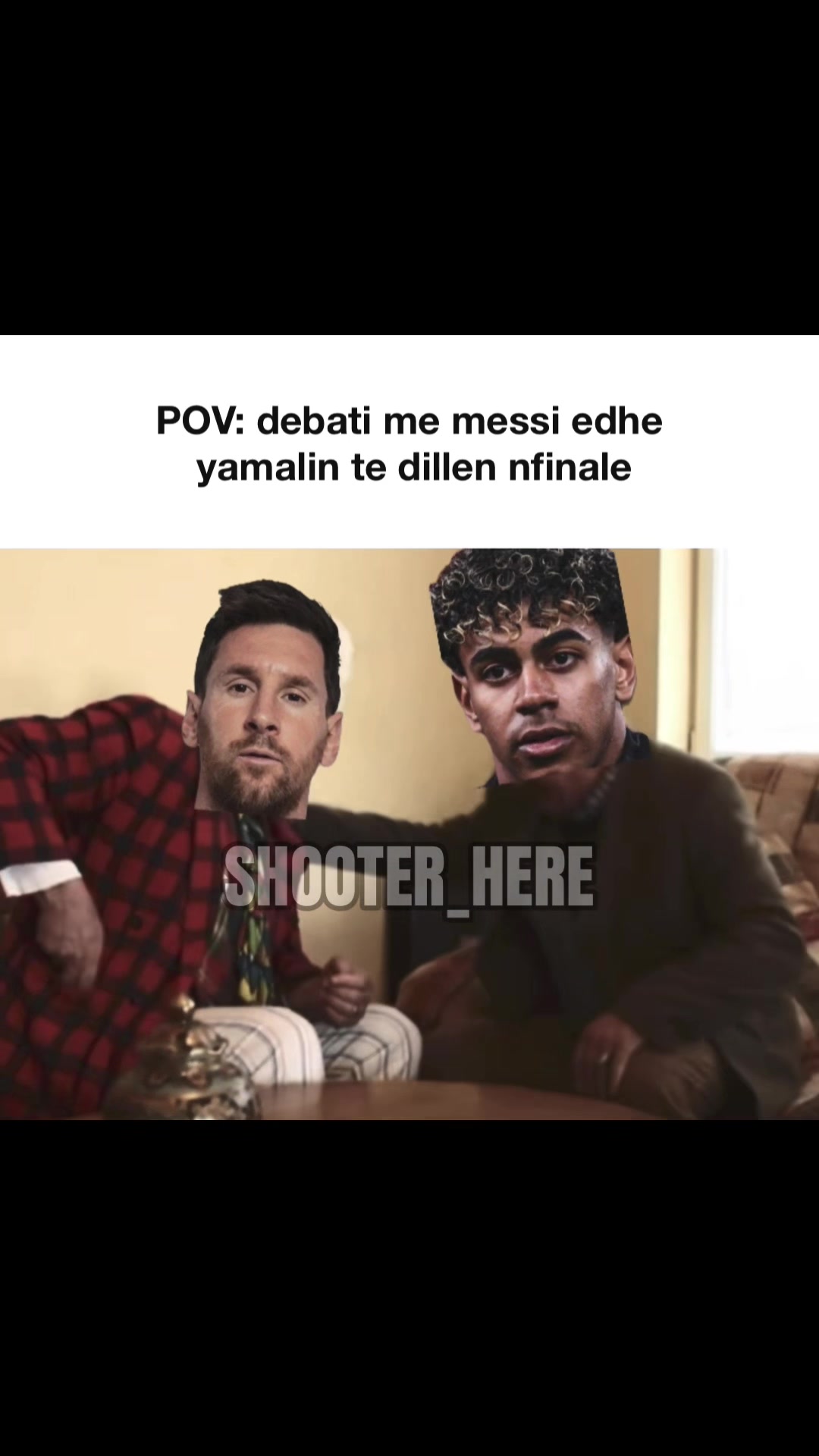 @𝐒𝐇𝐎𝐎𝐓𝐄𝐑