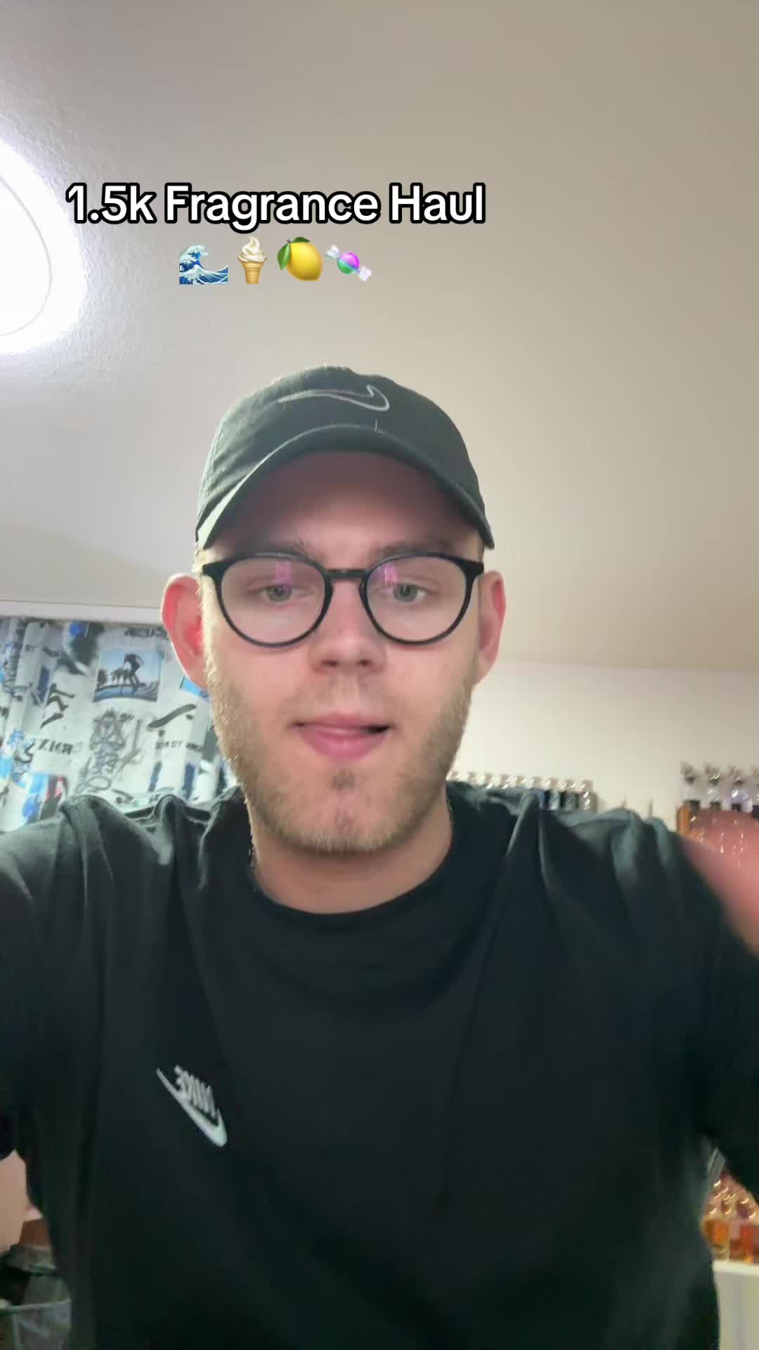 @LouisVuittonLukas