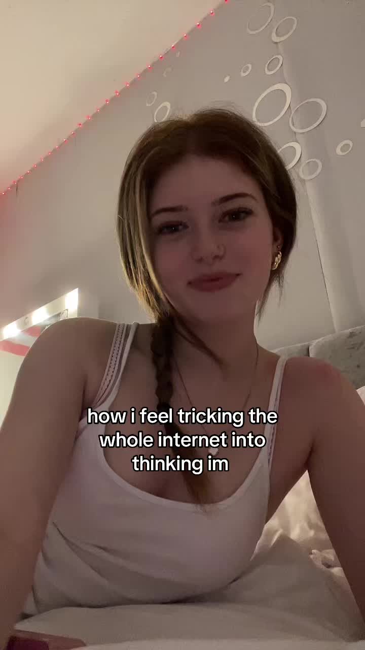 @briony🪽