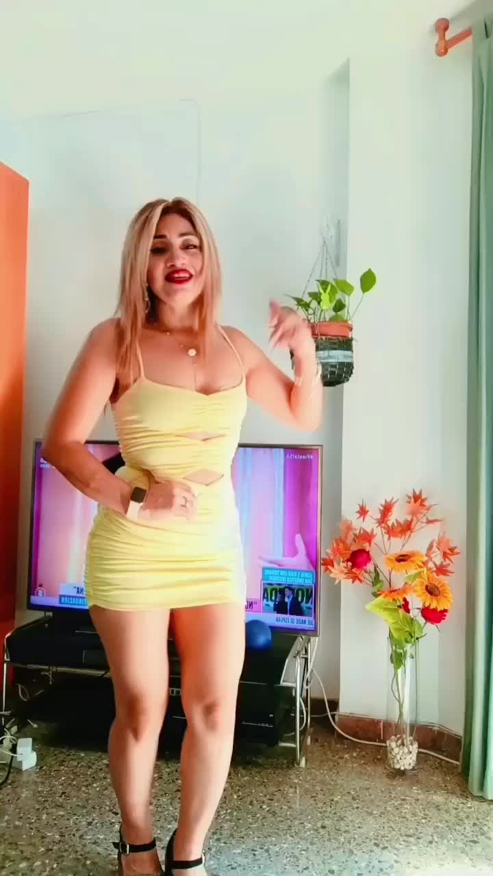 @florl❤️la catrachita🇭🇳bonita