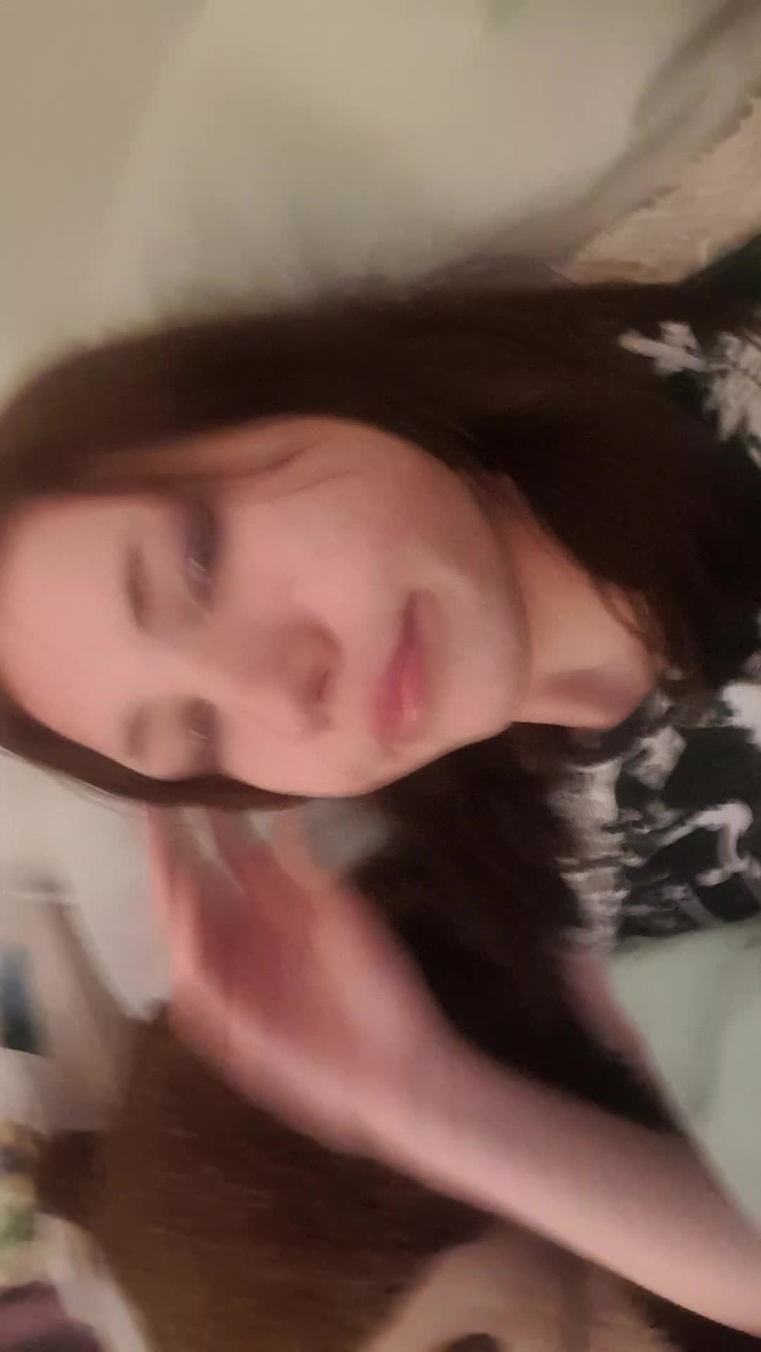 @Kaithlyn