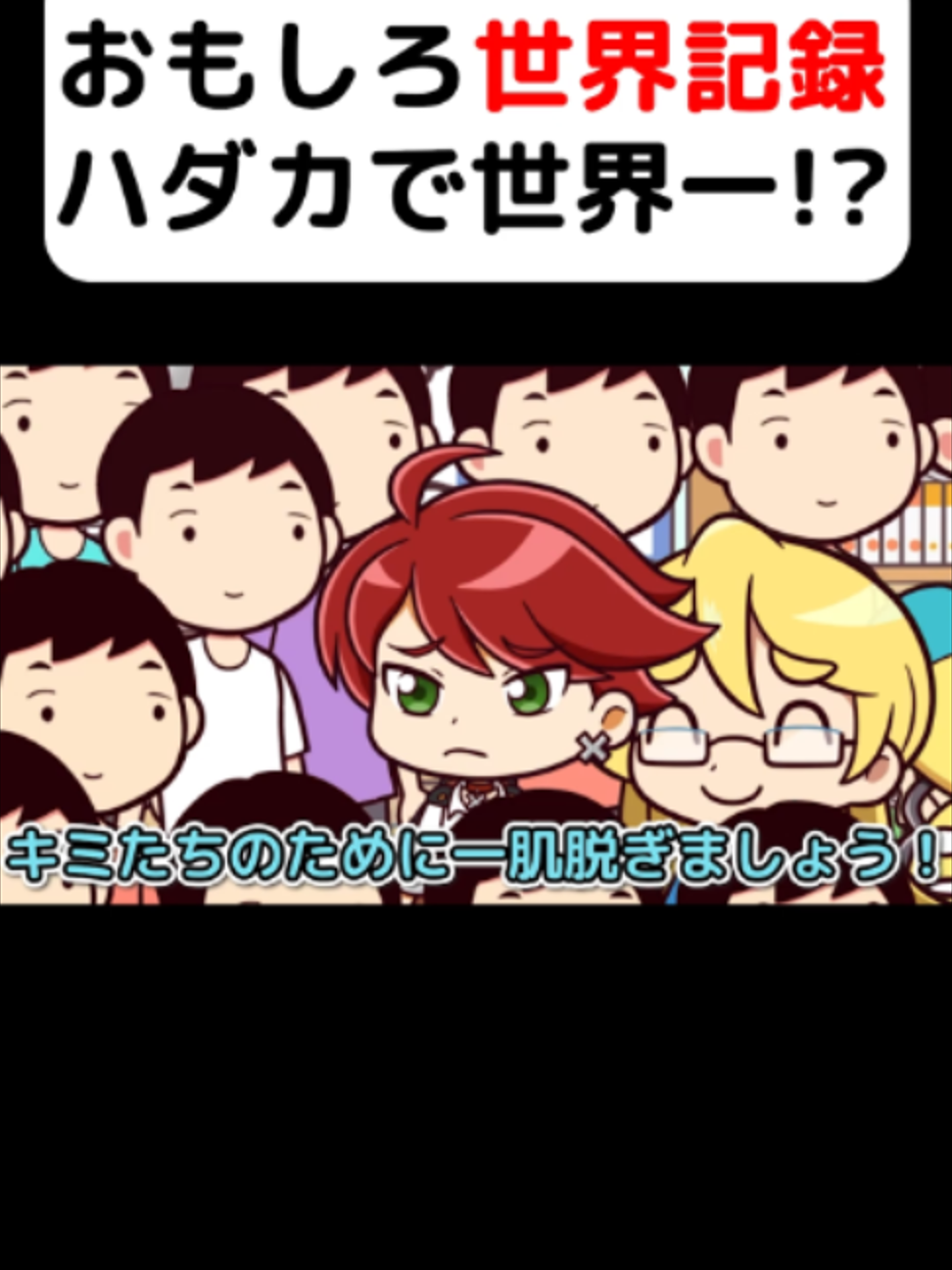 @user6617681882016