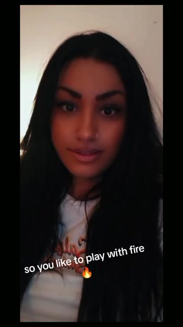 @Tina Gustavsson