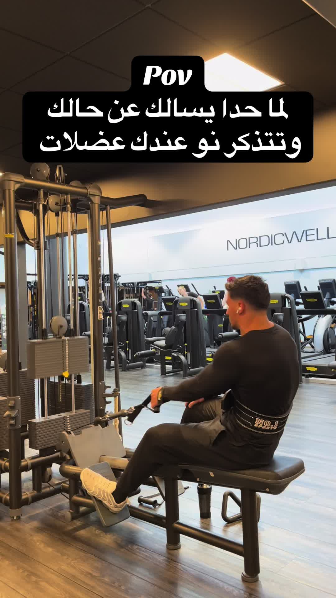 @Yahya Zrek