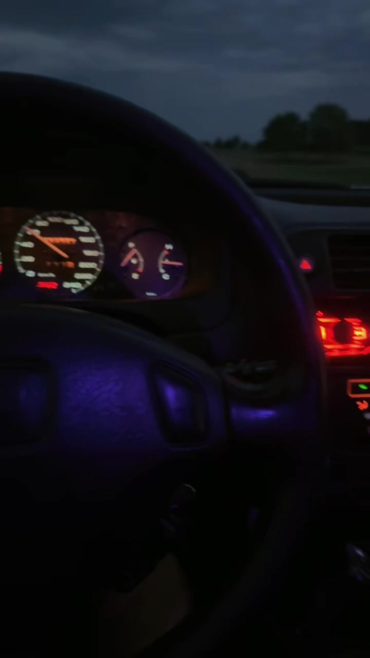 @𝐷𝑜𝑚𝑖𝑛𝑔𝑜𝑠