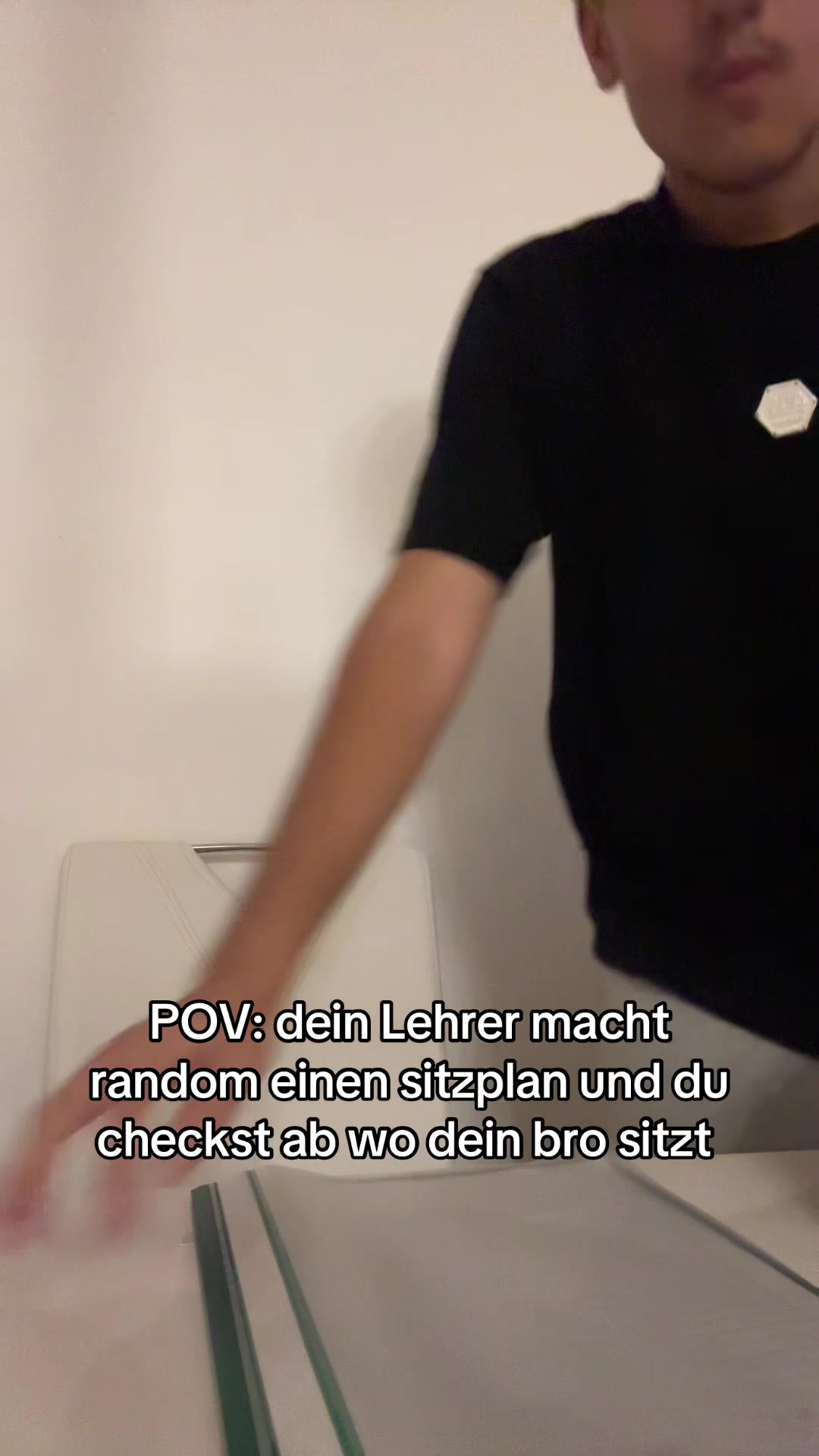 @almircomedy