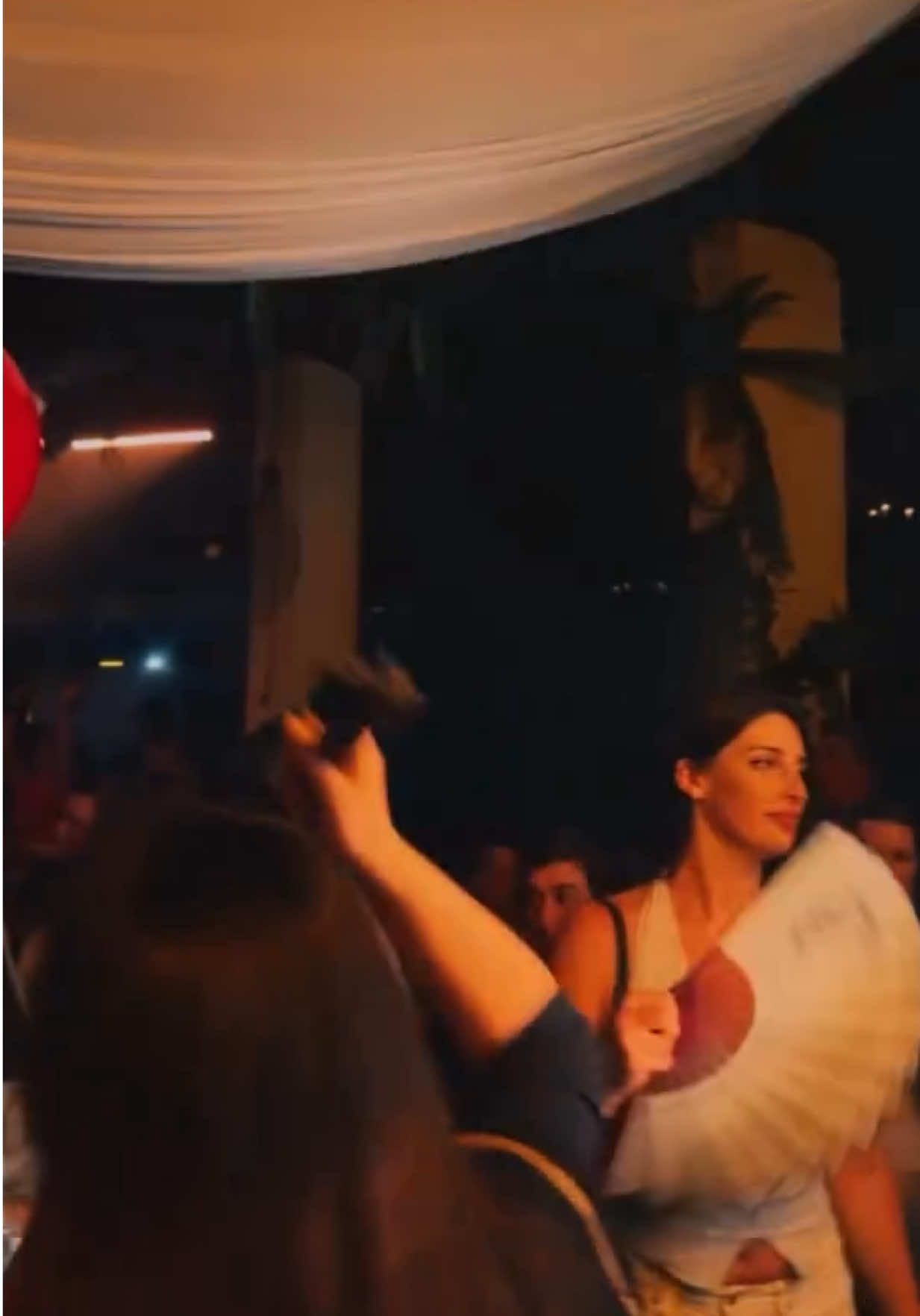 @Ibiza Records