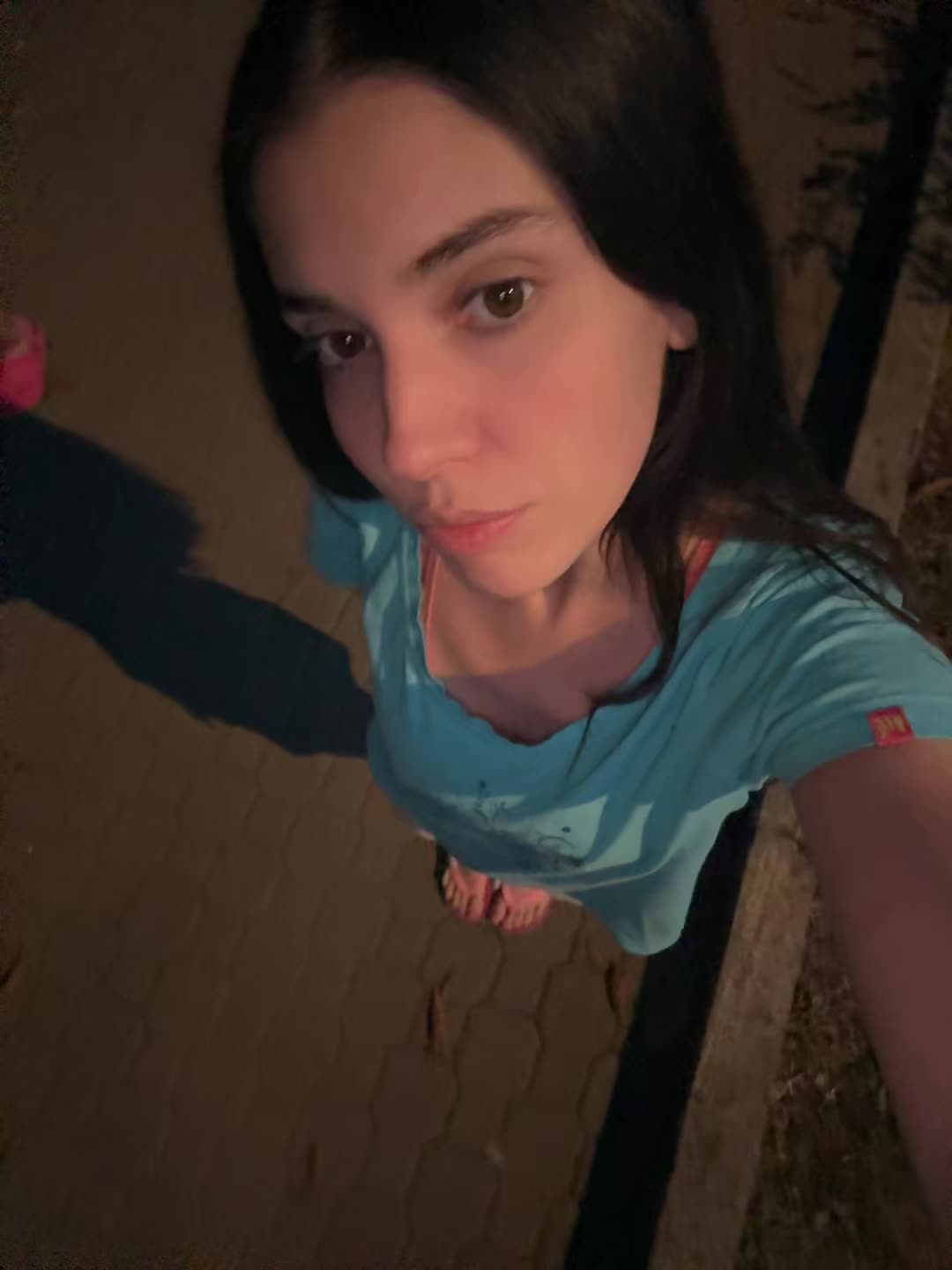 @evaissa