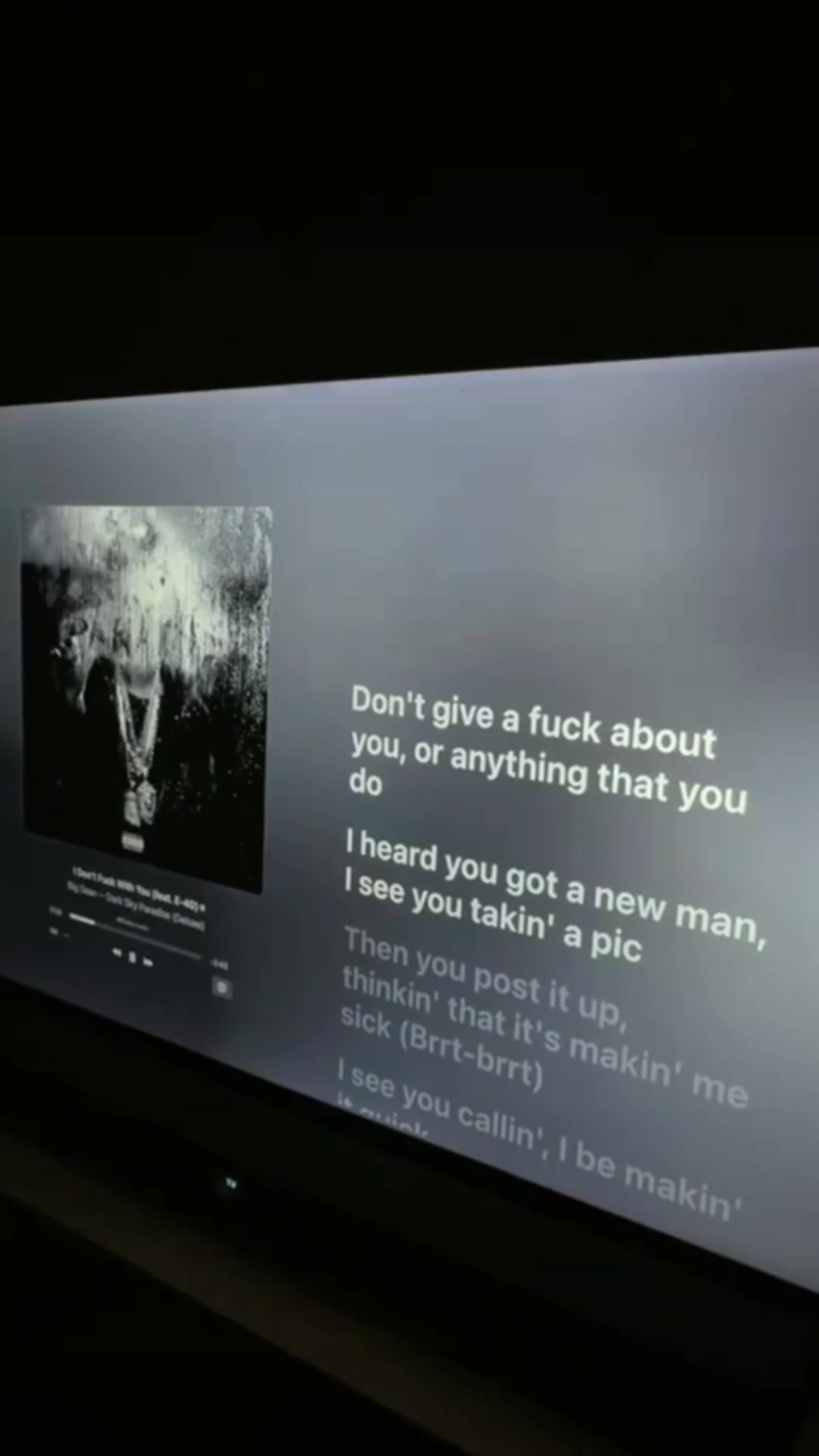 @ 