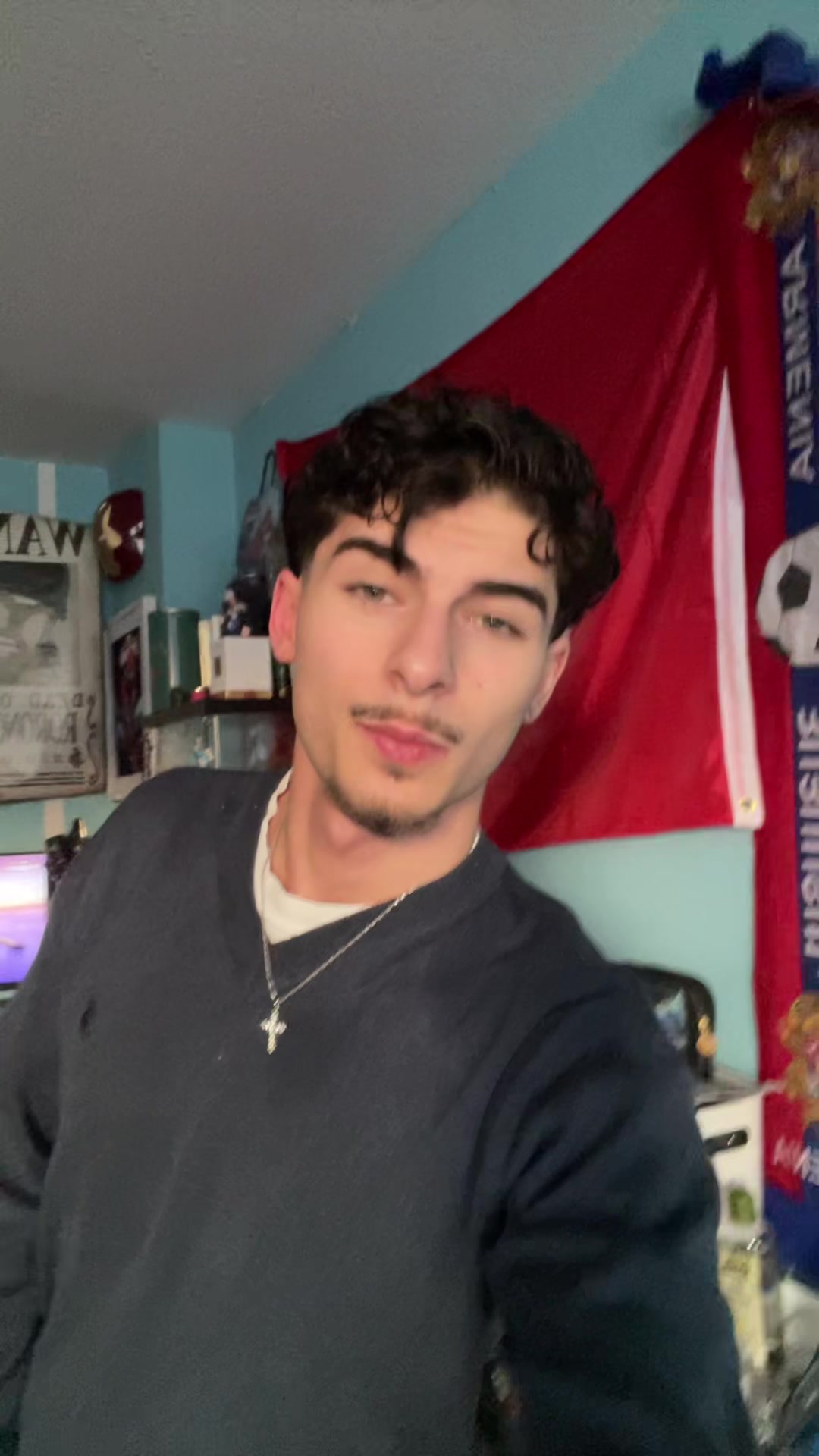 @atilladnd