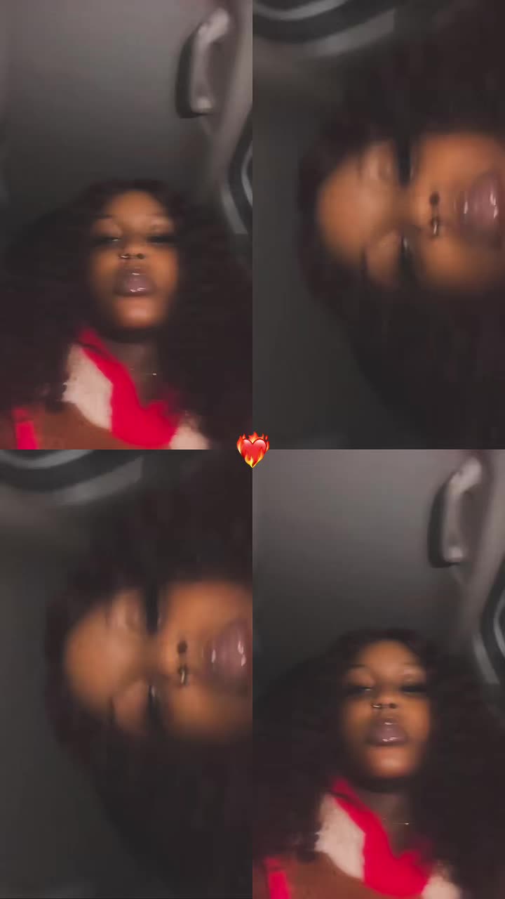 @thebigzara