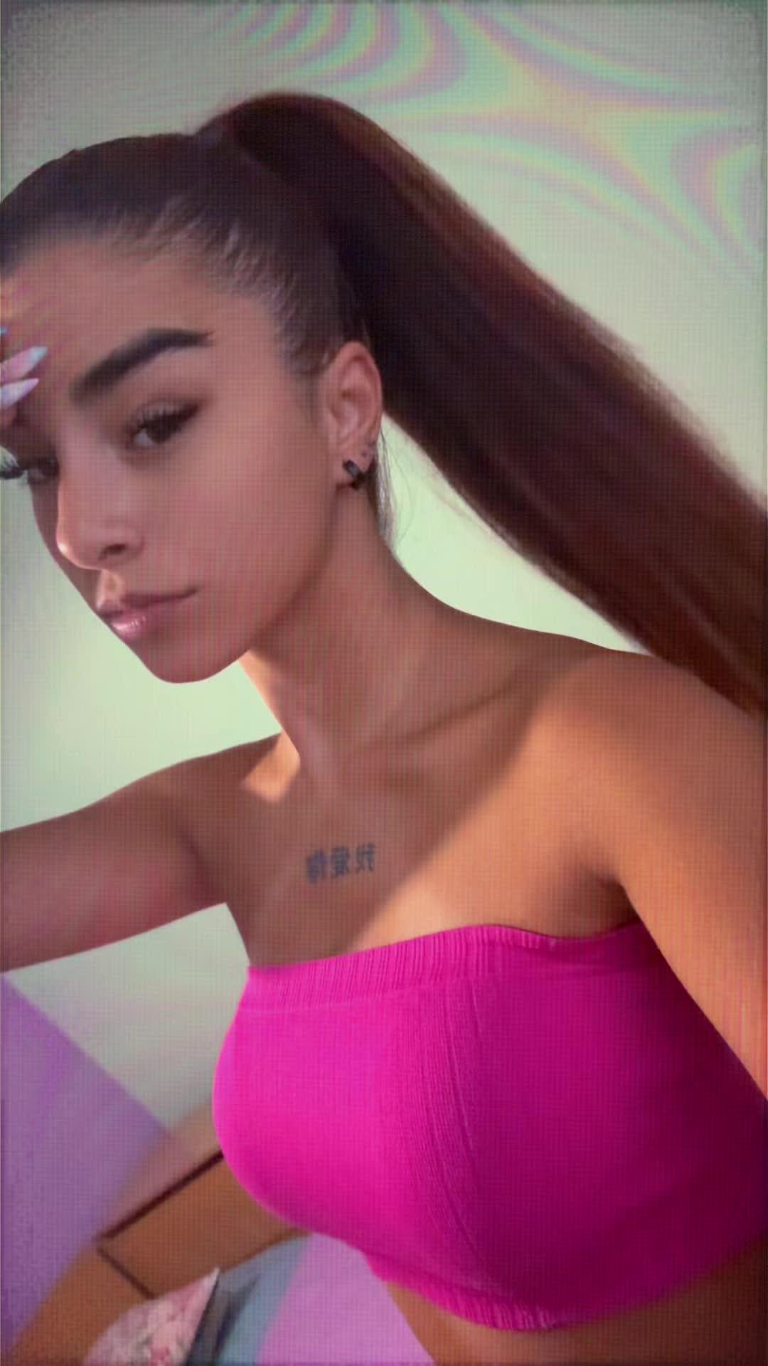 @kremka🥰