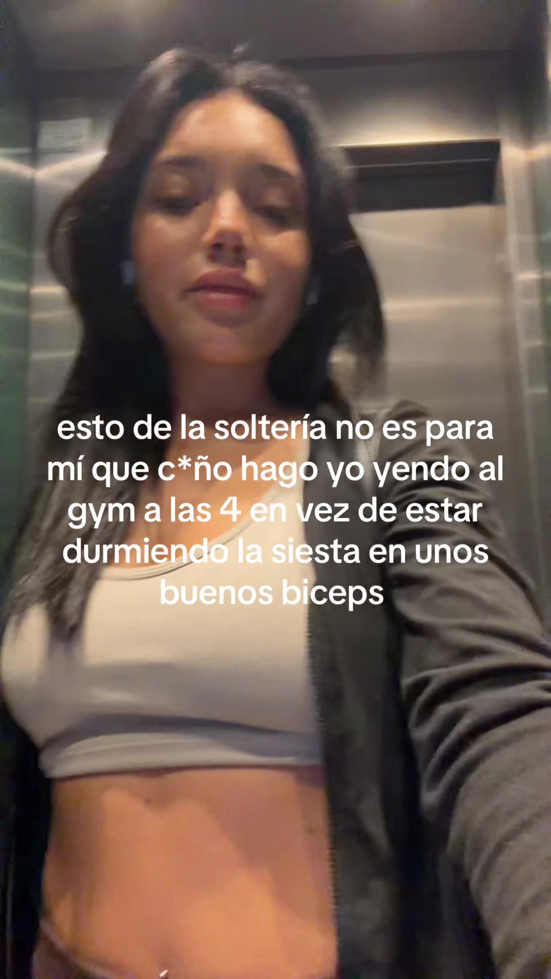 @elsi