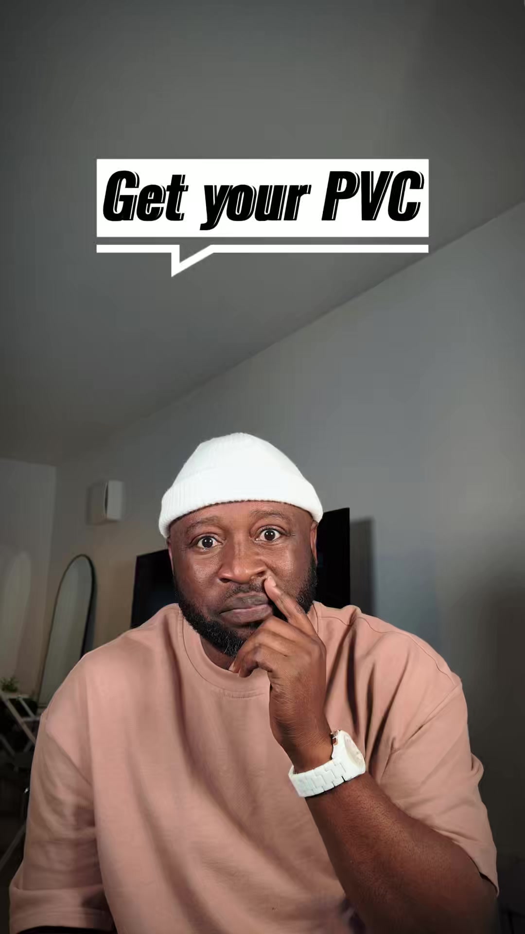 @LIFEDRAMAR
