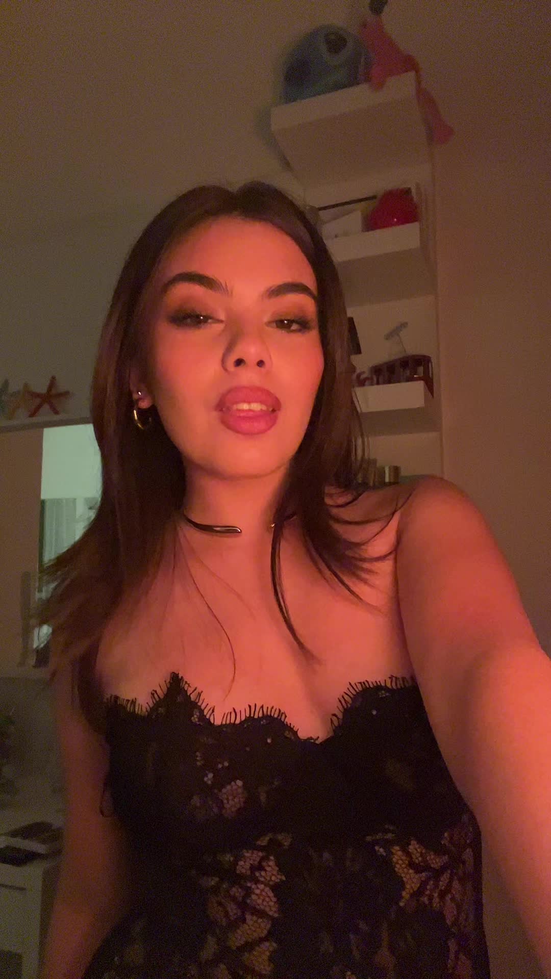 @giú
