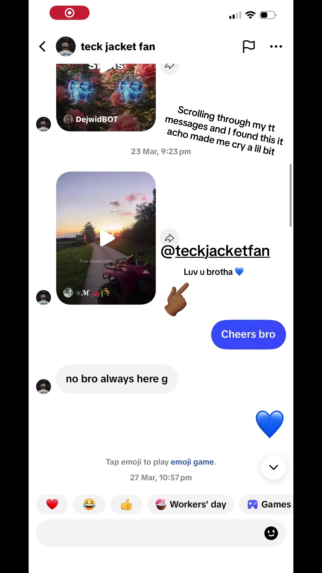 @Scottishjeff777