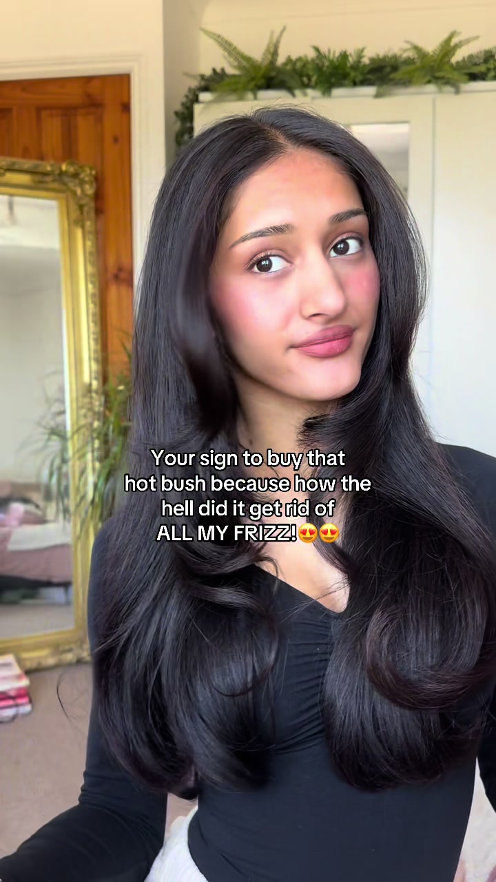 @Sonam