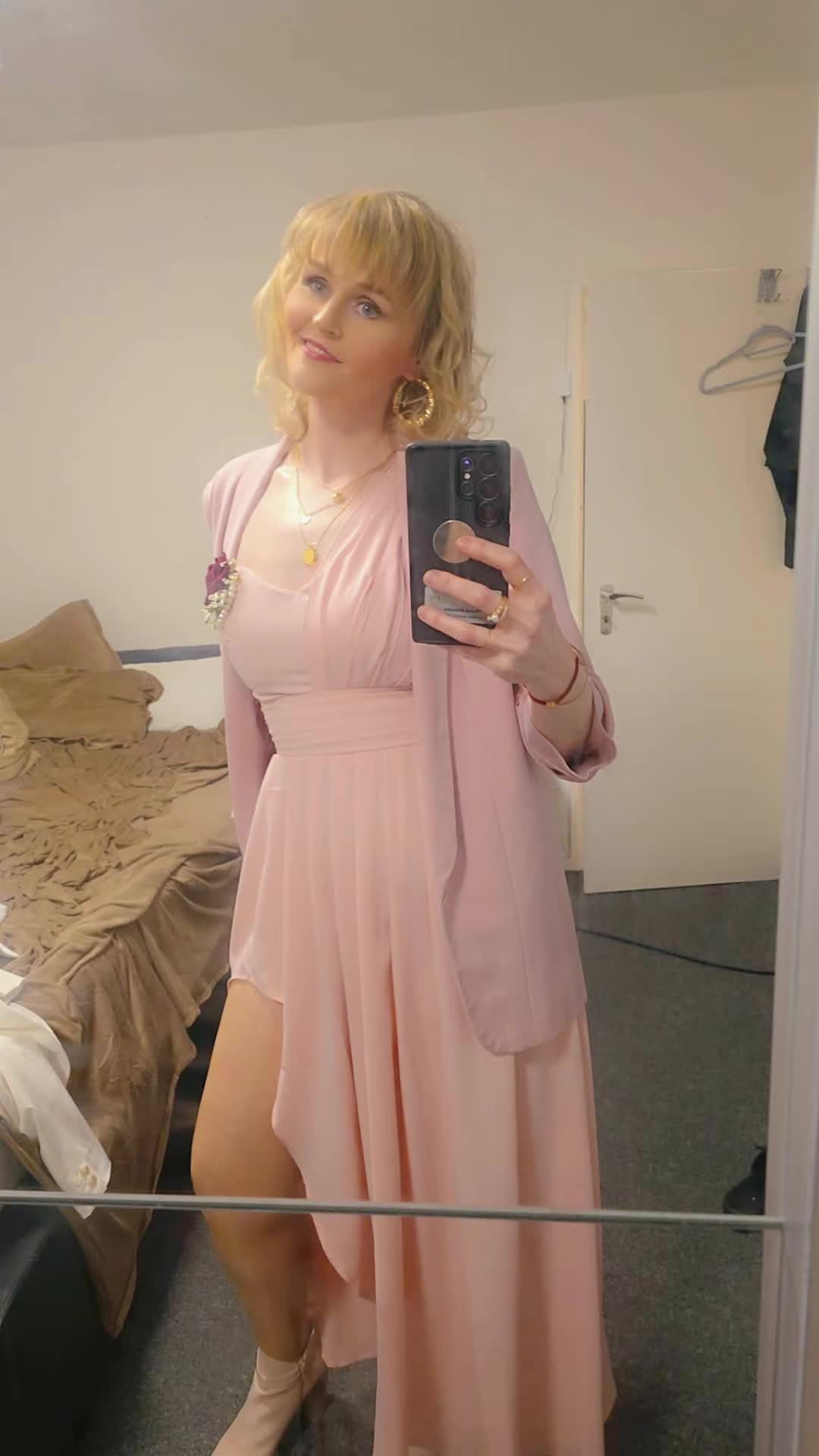 @oksana.alek