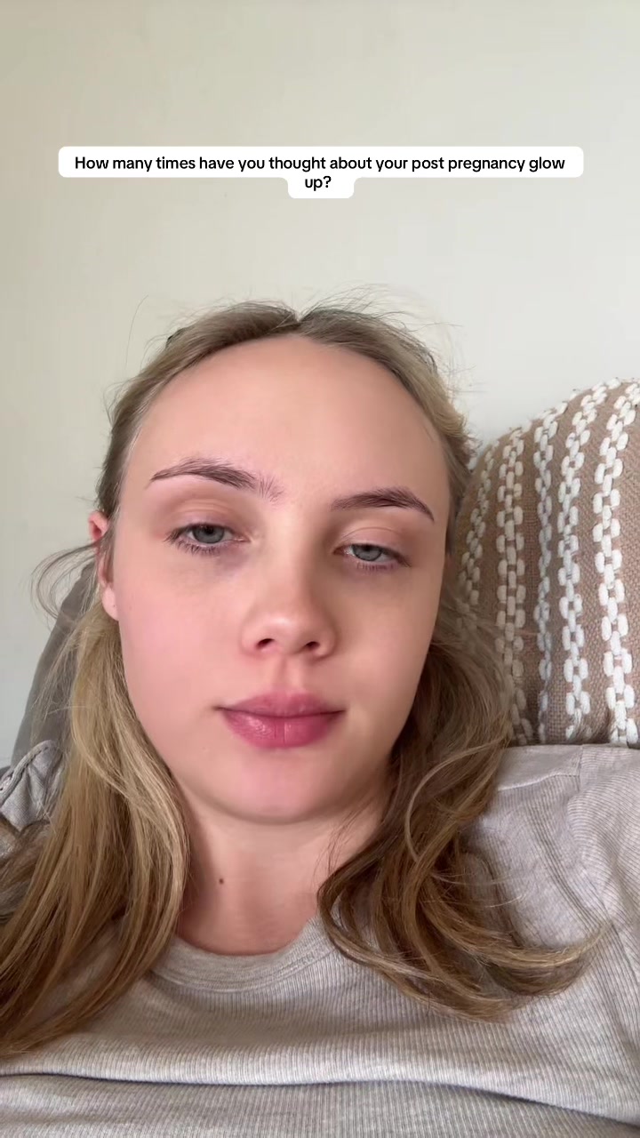 @Lucie