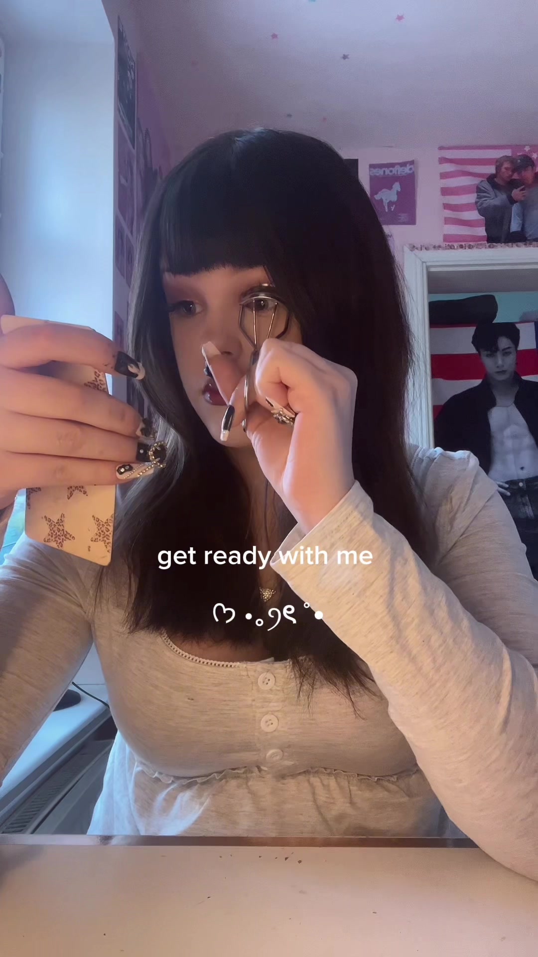 @𝓶𝓲𝓲🧁