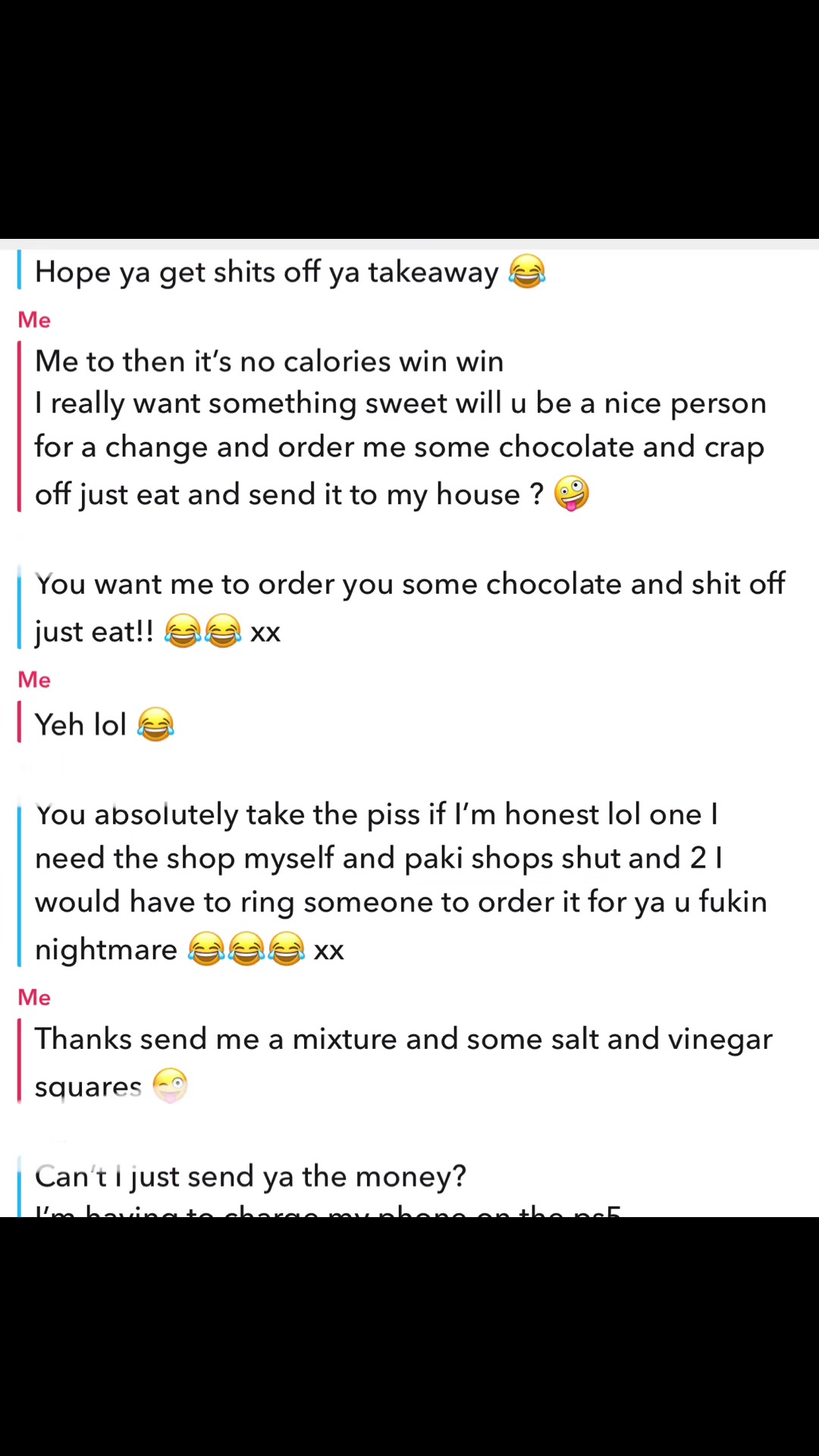 @Sarah Louise Egan