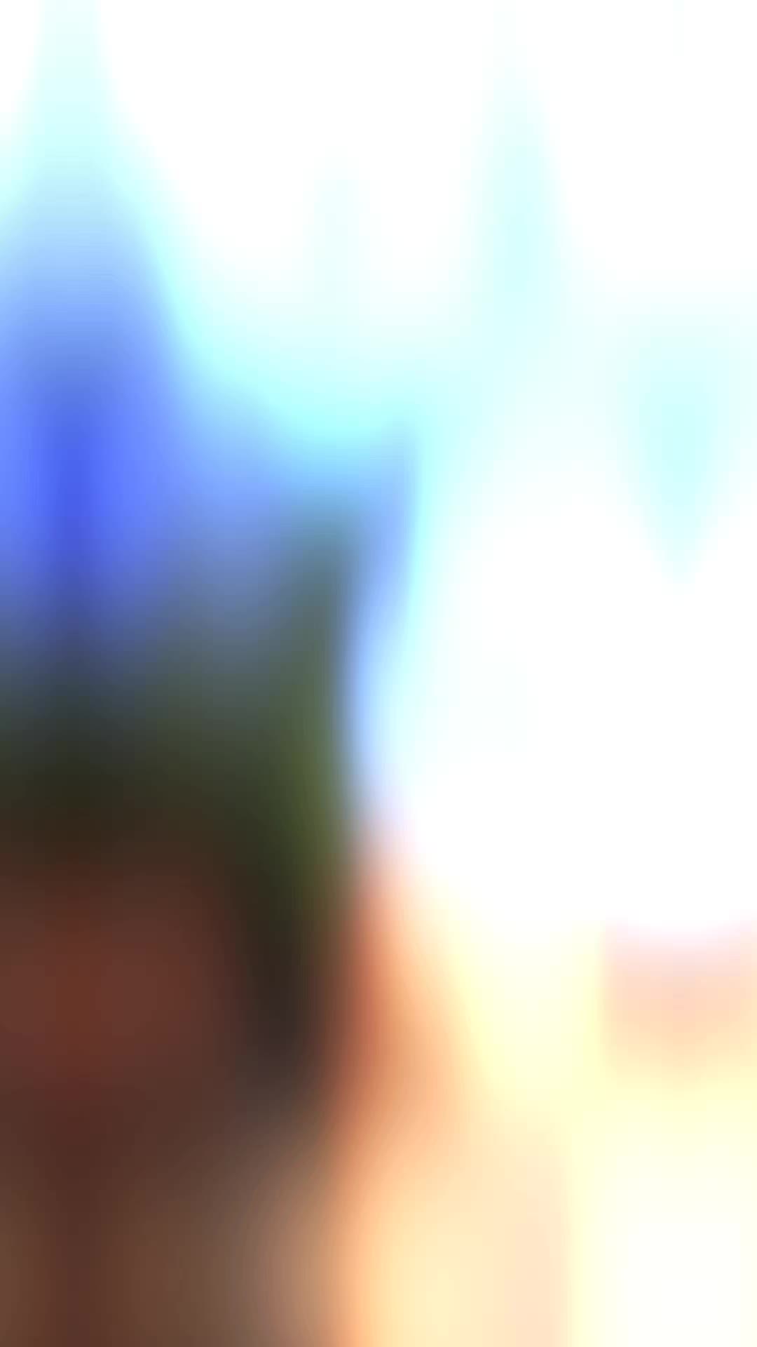 @Äŕhäm ŔãJpòöť😈😈