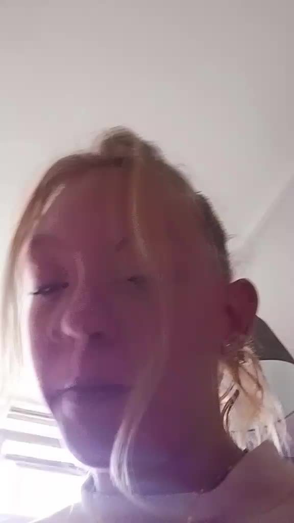 @Nicole