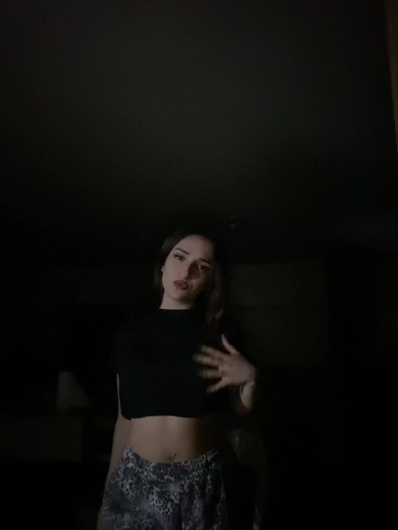 @𝐵𝑒𝑎💎🪷