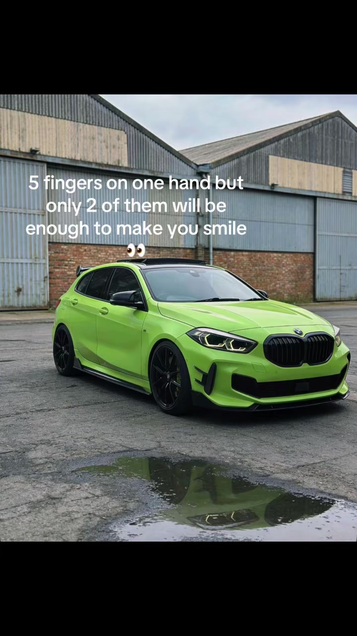 @hulk_f40