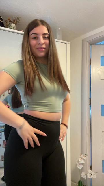 @𝓣𝓮𝓸𝓯𝓪𝓷𝓪❣️